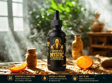 Load image into Gallery viewer, Swami B's Mystic Beard Oil
