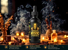 Load image into Gallery viewer, Swami B's Mystic Beard Oil
