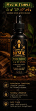 Load image into Gallery viewer, Swami B's Mystic Beard Oil
