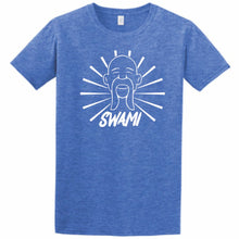 Load image into Gallery viewer, Swami B  Short Sleeve T-Shirt
