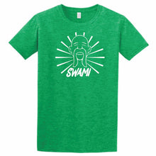Load image into Gallery viewer, Swami B  Short Sleeve T-Shirt
