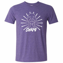 Load image into Gallery viewer, Swami B  Short Sleeve T-Shirt
