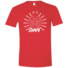 Load image into Gallery viewer, Swami B  Short Sleeve T-Shirt
